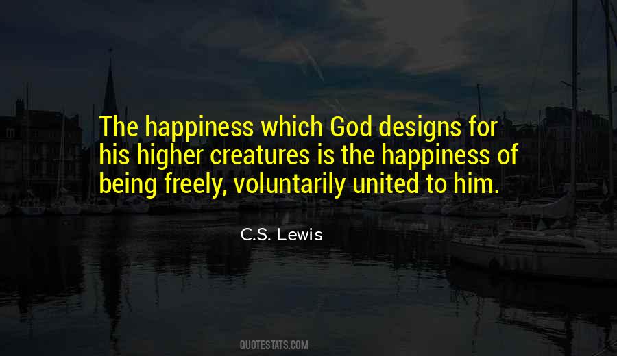Quotes About For Him #12369 Quotes About For Him #12369