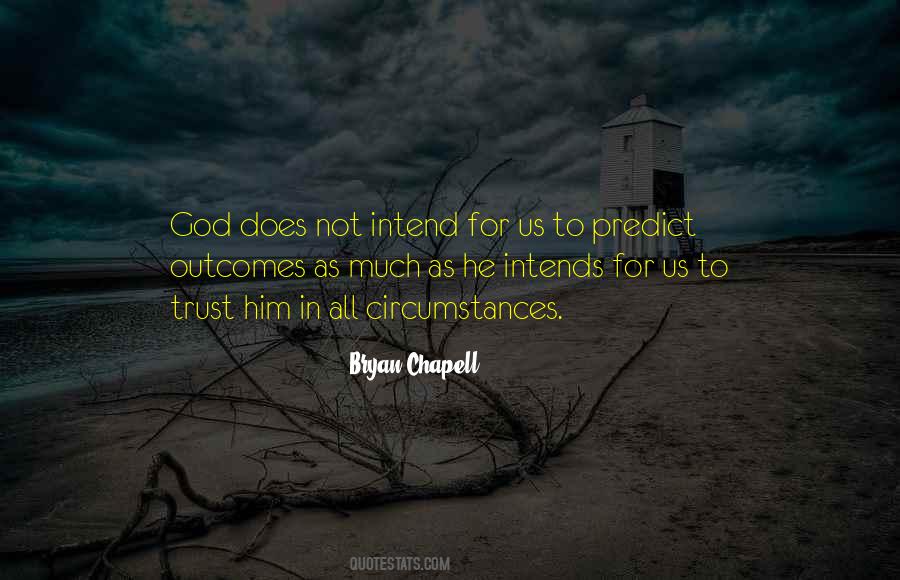 Quotes About For Him #12451 Quotes About For Him #12451