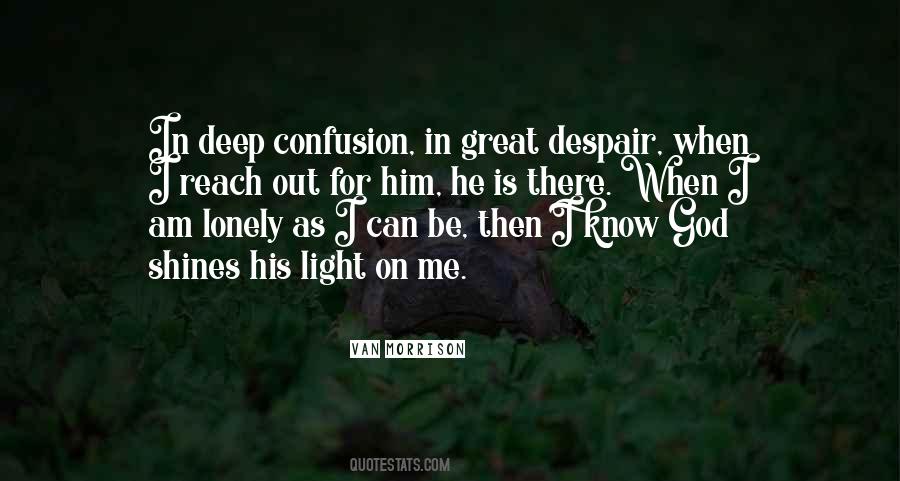 Quotes About For Him #1688026