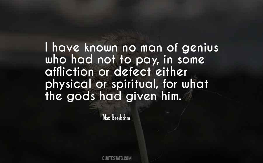 Quotes About For Him #2 Quotes About For Him #2