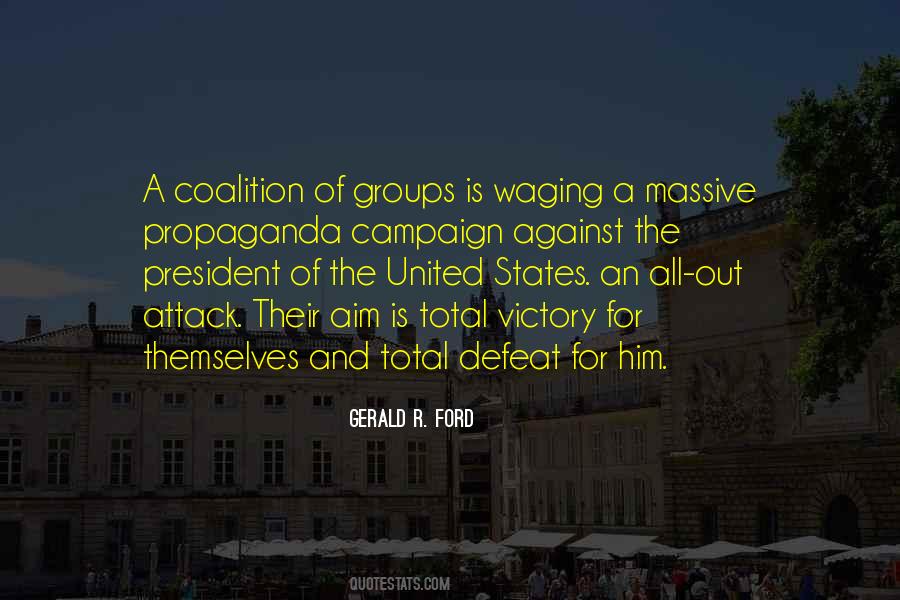 Quotes About For Him #4019 Quotes About For Him #4019