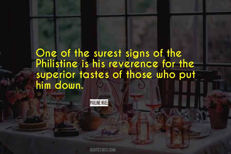 Quotes About For Him #4699 Quotes About For Him #4699