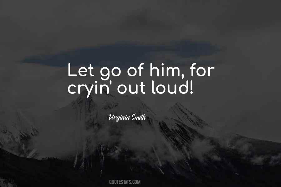 Quotes About For Him #5430 Quotes About For Him #5430