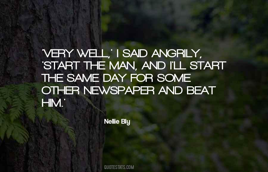 Quotes About For Him #6778 Quotes About For Him #6778