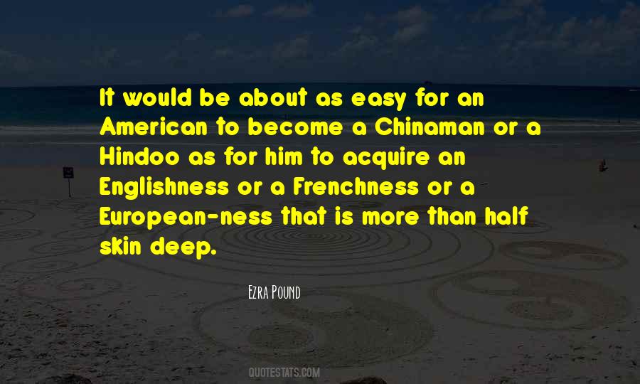 Quotes About For Him #7133 Quotes About For Him #7133