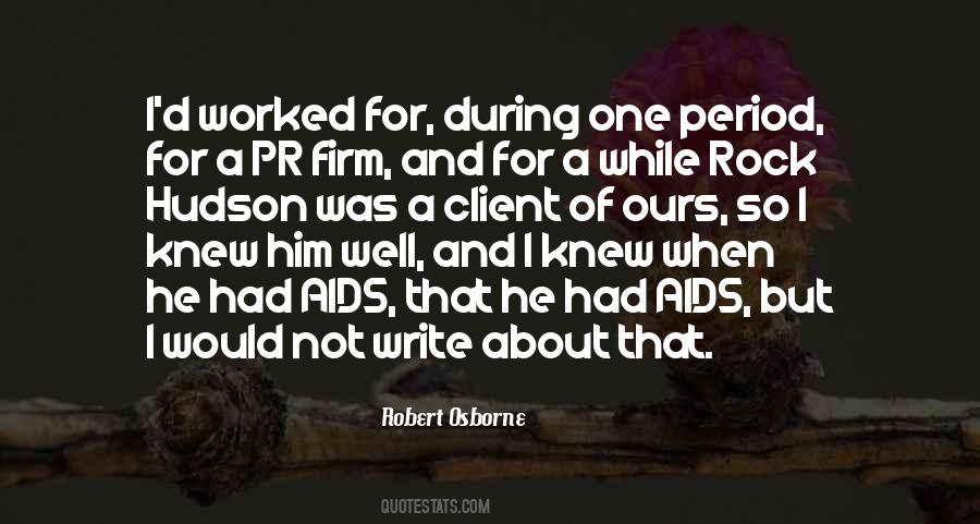 Quotes About For Him #7588 Quotes About For Him #7588