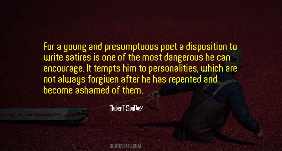 Quotes About For Him #8475 Quotes About For Him #8475