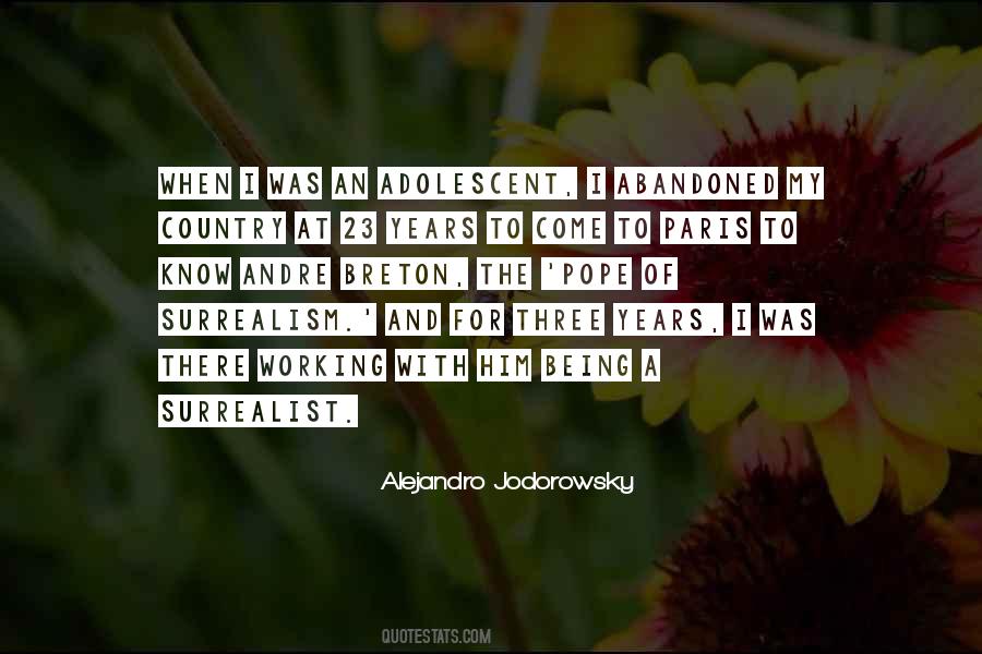 Quotes About For Him #8654 Quotes About For Him #8654