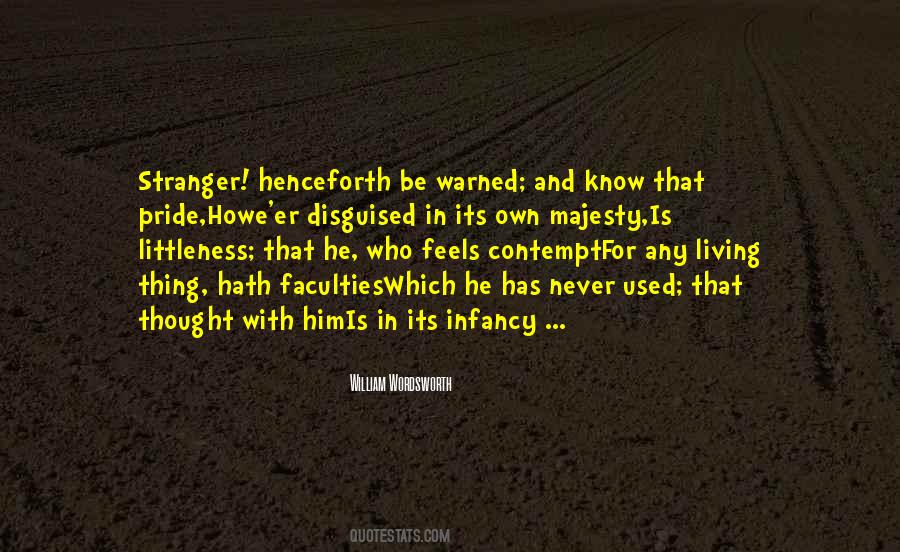 Quotes About For Him #8739 Quotes About For Him #8739