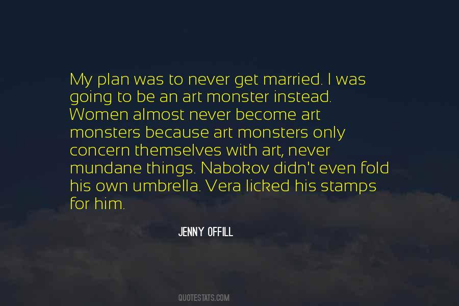 Quotes About For Him #8871 Quotes About For Him #8871