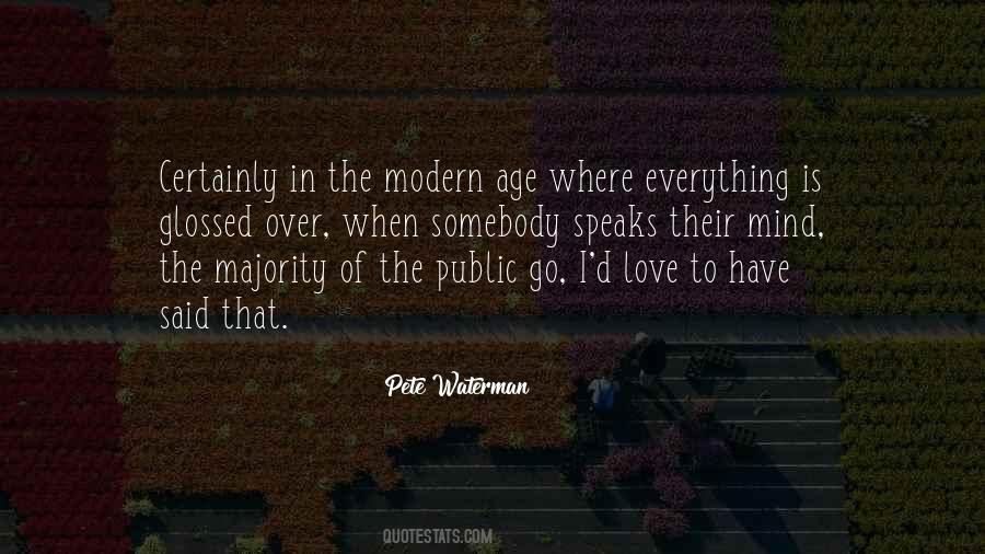 Holocaust Museum Quotes #1025395