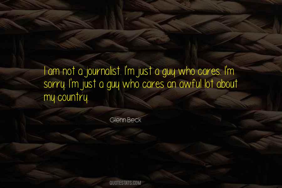 Holocaust Revisionism Quotes #343879