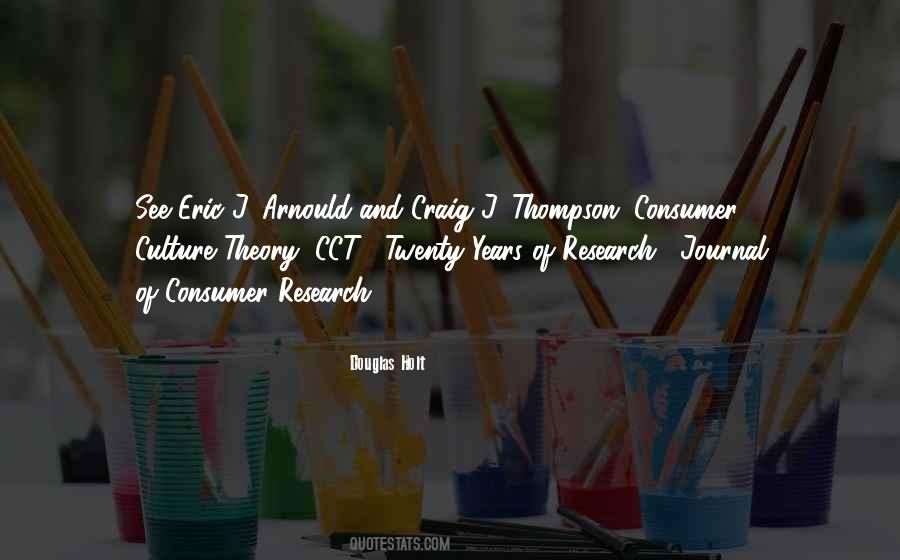 Holt Quotes #541515 Holt Quotes #541515