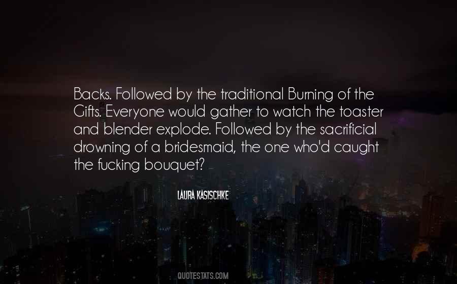 Holy Crap Batman Quotes #134422