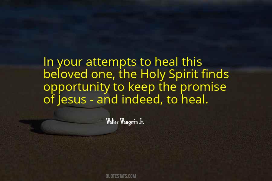 Holy Marriage Quotes #1645763