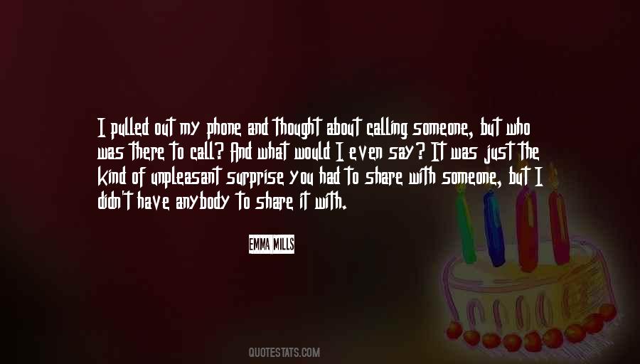 Holy Mary Mother Of God Quotes #505959