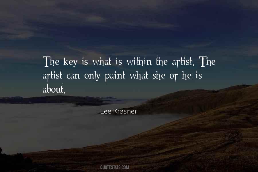 Holy Maundy Thursday Quotes #1234011
