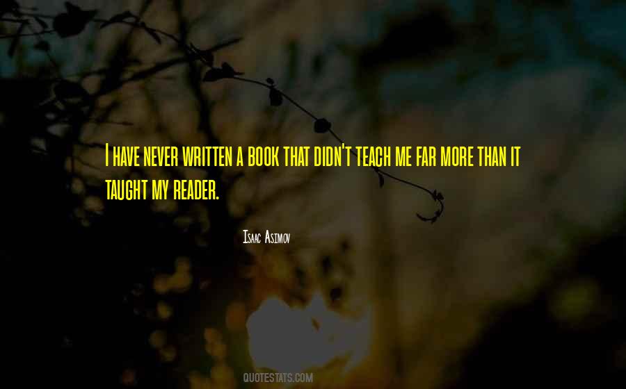 Holy Maundy Thursday Quotes #1372870