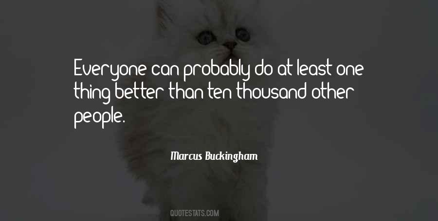 Quotes About Footmen #1548041