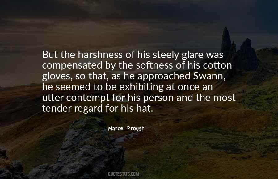 Quotes About Footmen #466723