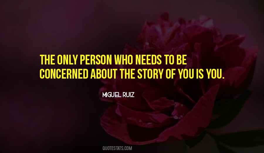 Quotes About Footmen #841826