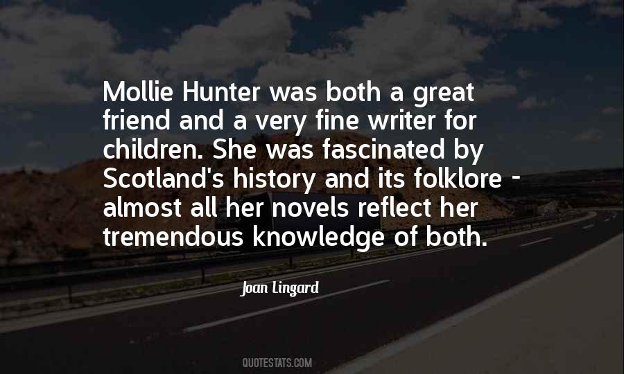 Holy Roller Quotes #988998