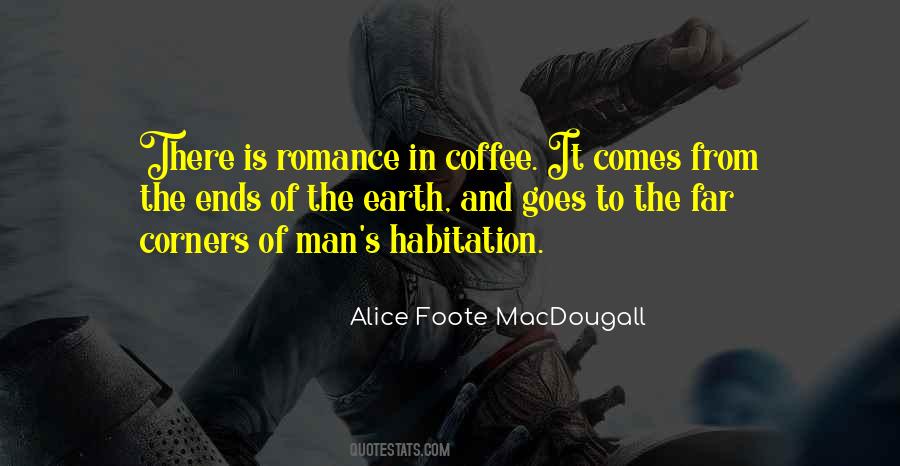 Quotes About Foote #1431634