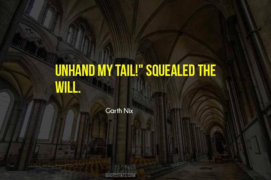 Homai Vyarawalla Quotes #301905