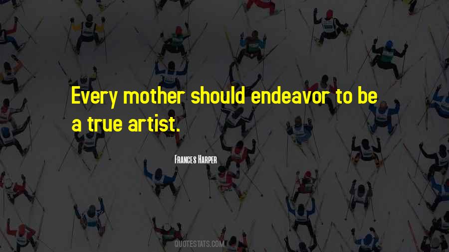 Homai Vyarawalla Quotes #365779