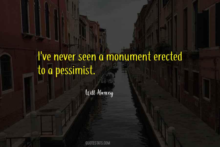 Homai Vyarawalla Quotes #648883