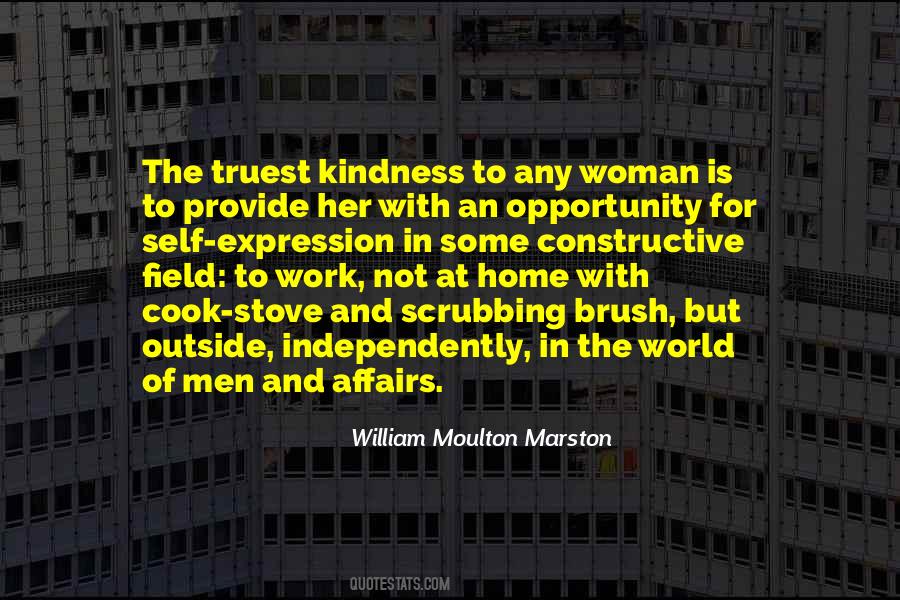 Home Field Quotes #752302 Home Field Quotes #752302