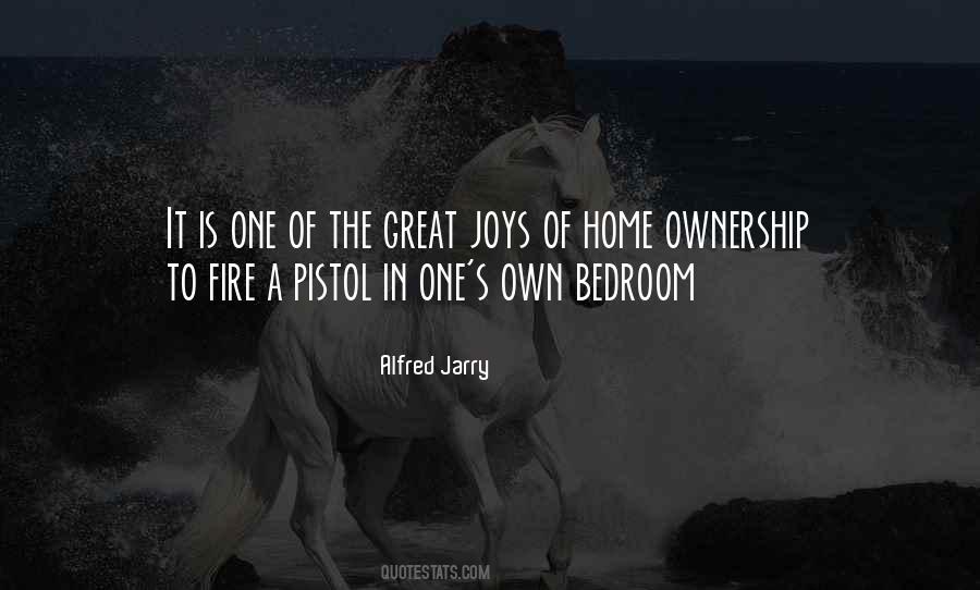 Home Fire Quotes #344741