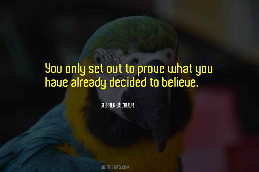 Home Furnishing Quotes #1856196