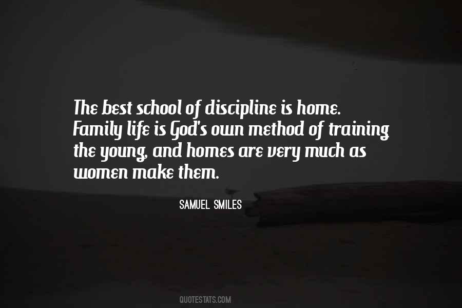 Home Is Family Quotes #566466