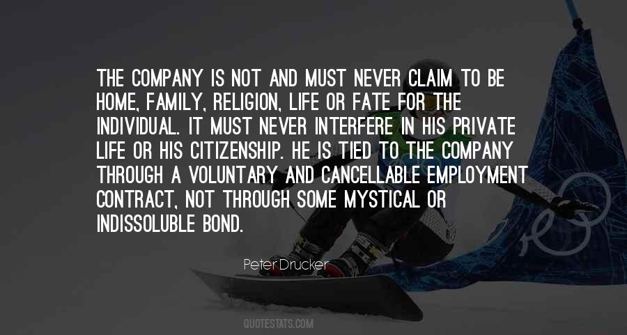 Home Is Family Quotes #622348