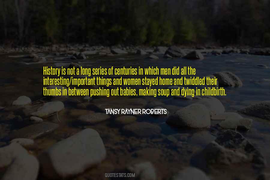 Home Is Quotes #3585 Home Is Quotes #3585