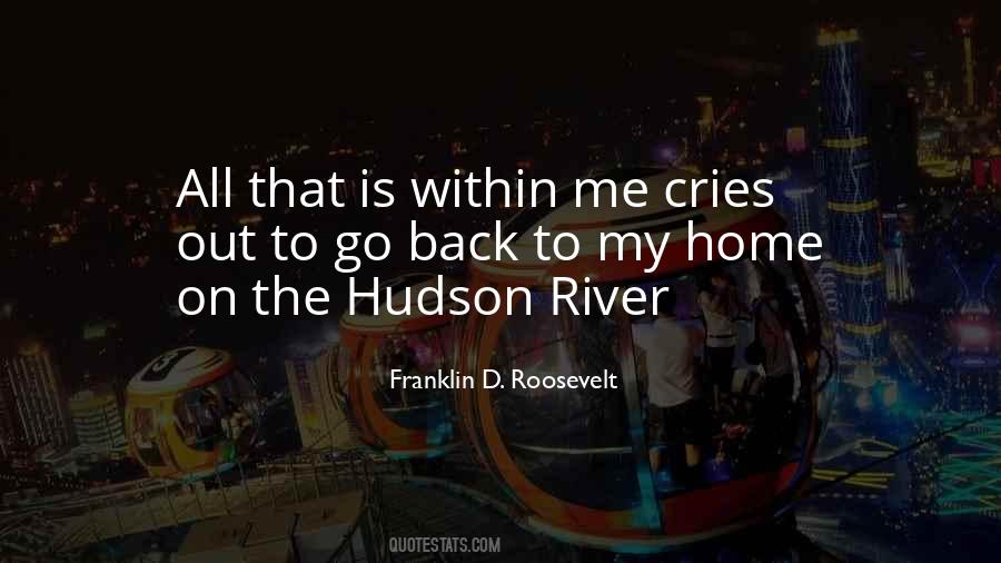Home Is Quotes #36260 Home Is Quotes #36260