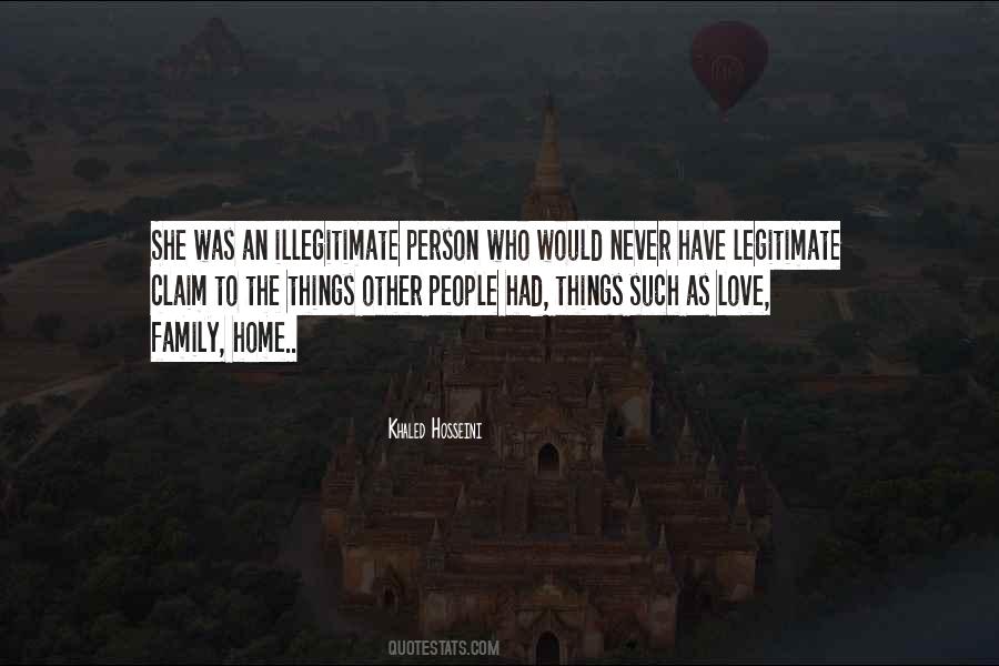 Home Love Family Quotes #1047195 Home Love Family Quotes #1047195