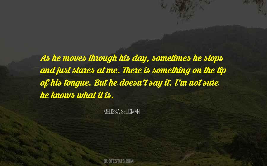 Home Love Family Quotes #1056420 Home Love Family Quotes #1056420