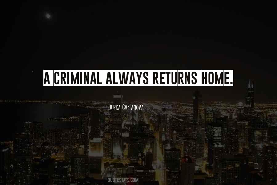 Home Love Family Quotes #292873 Home Love Family Quotes #292873