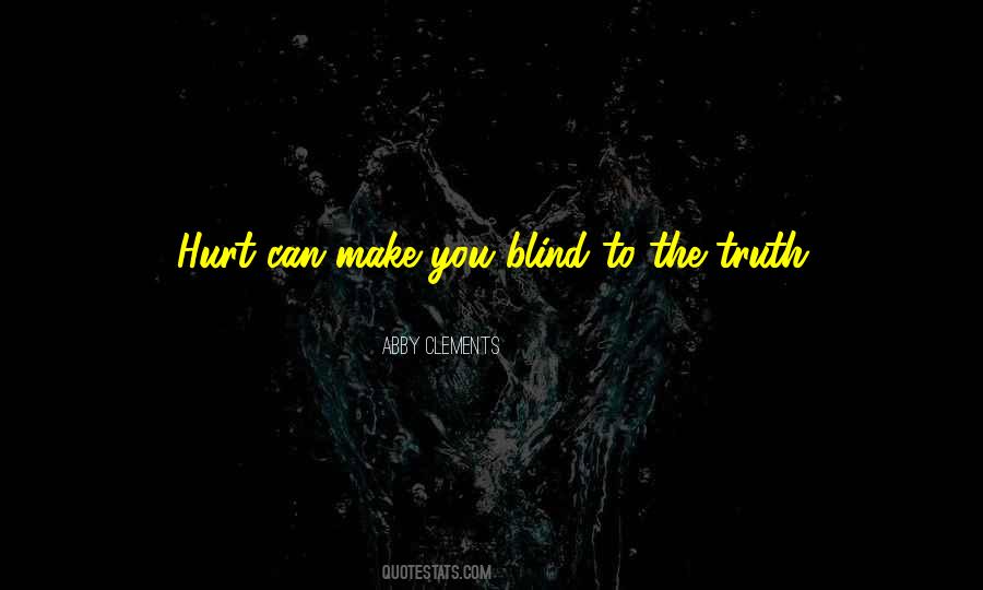Home Love Family Quotes #948778 Home Love Family Quotes #948778