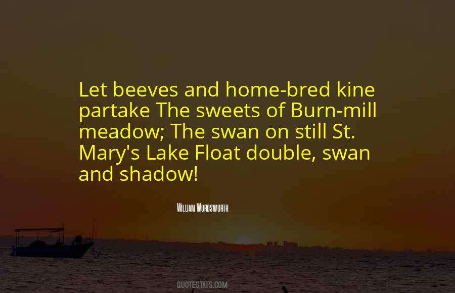 Home Sweet Home Quotes #181877