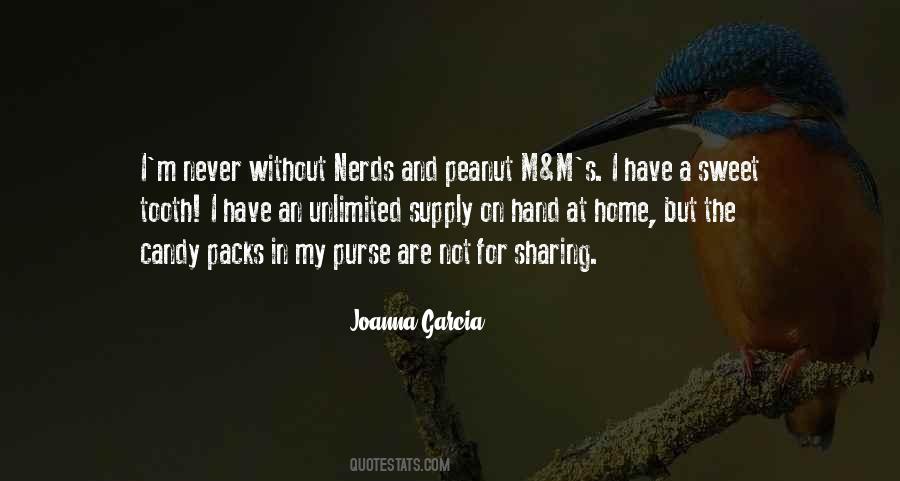 Home Sweet Home Quotes #345890