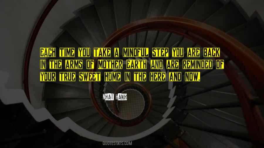 Home Sweet Home Quotes #809363