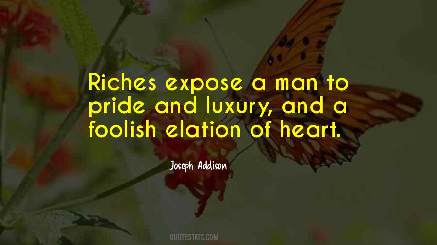 Quotes About Foolish Men #554785