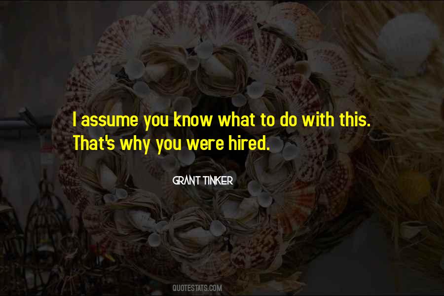 Homegrown Terrorism Quotes #1032087