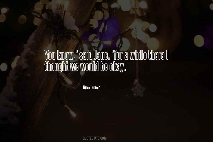 Homemade Love Quotes #363150