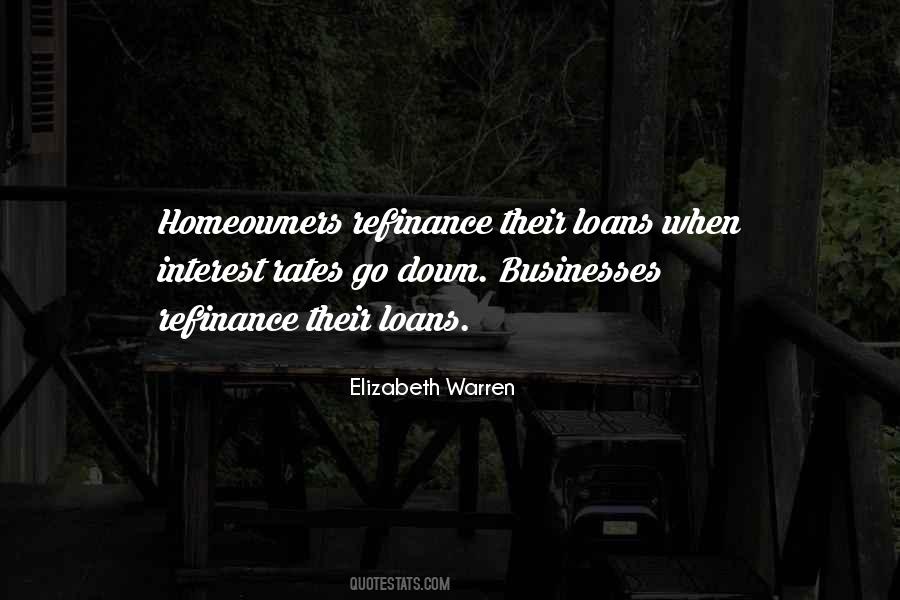 Homeowners Quotes #12970
