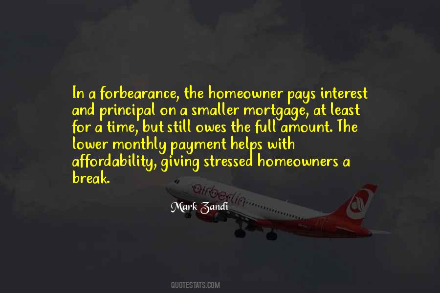 Homeowners Quotes #1392523