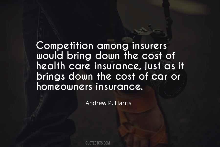 Homeowners Quotes #1435044
